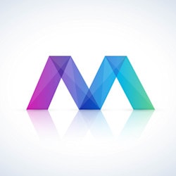 miral_designs