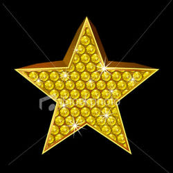 webcelebdiva