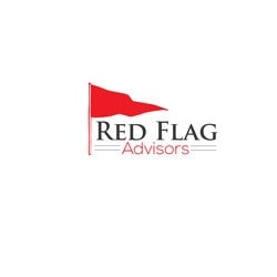 redflagadvisors