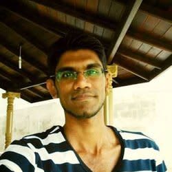 virajnc5