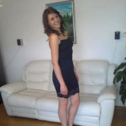 ivana_luka