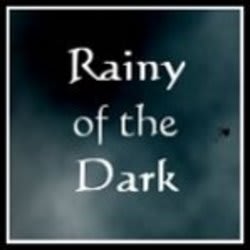 rainyofthedark