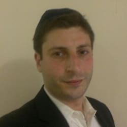 mgmt_consulting