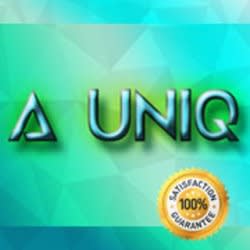 a_uniq
