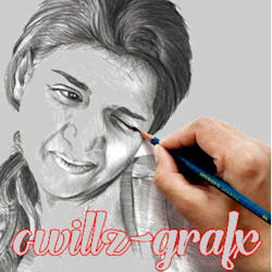 owillz_grafx
