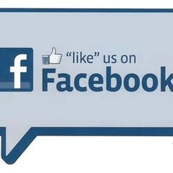 facebook_gig