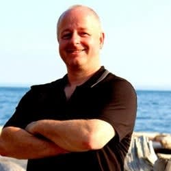 kungfucoach