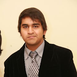 jehanzeboxkhan