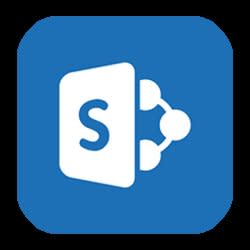 sharepointgig