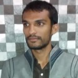 vishalgelani