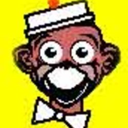 Fiverr profile picture for @collectibles