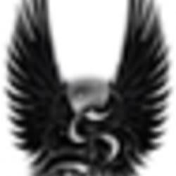 mrdavidl88
