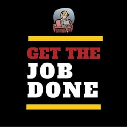 getthejobdone
