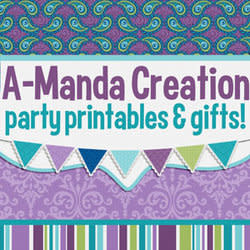 amandacreation