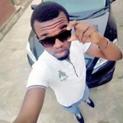 steve_oke