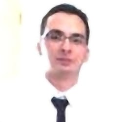 aymanok