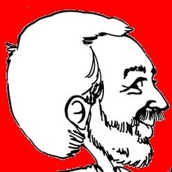mountain_mike