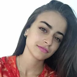 meryfellain