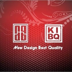 kindbq