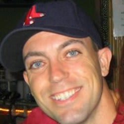 r3dsoxmatt