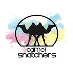 Fiverr profile picture for @snatchers