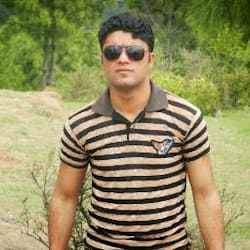 sardardawood31