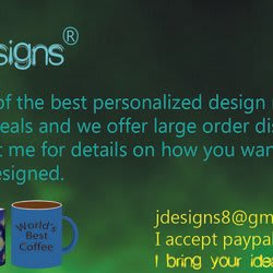 jdesigns43