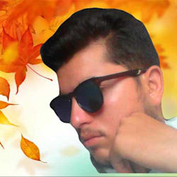 Fiverr profile picture for @finding