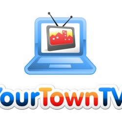 yourtowntv