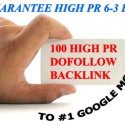 backlink_follow