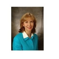 nancyassel