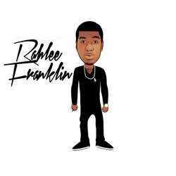 rahleefranklin