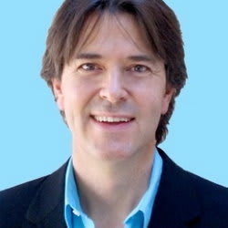 marcelklasen