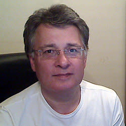 david_g