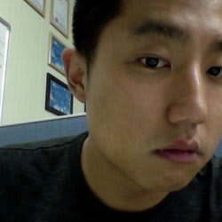 rexkang