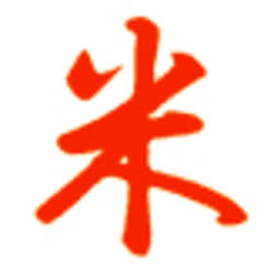 ozekiworks
