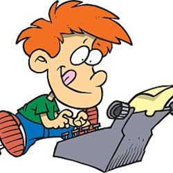 davidmcl