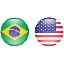 webbrseo