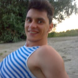 romeocetece