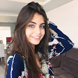 elzakzouk