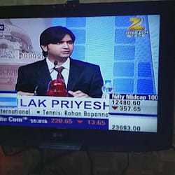 pulakpriyesh