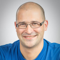 jbaruch