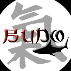 budito