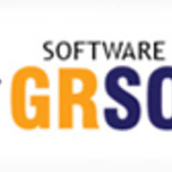 grsoft