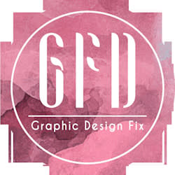 graphicdesfix