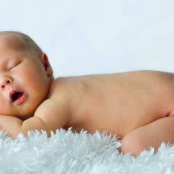 Fiverr profile picture for @pediatrician