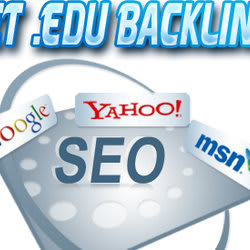 edubacklink_pro