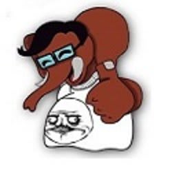 mamutestore