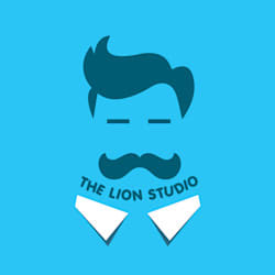 thelionstudio