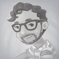 jpbravomalo